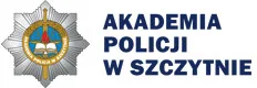 Akademia Policji w Szczytnie — materiał ilustracyjny