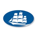 Logo: Akademia Leona Koźmińskiego w Warszawie