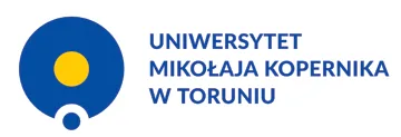 Uniwersytet Mikołaja Kopernika w Toruniu — materiał ilustracyjny