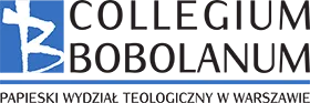 Collegium Bobolanum Papieskiego Wydziału Teologicznego w Warszawie — materiał ilustracyjny