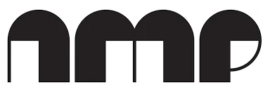 Akademia Muzyczna im. Ignacego Jana Paderewskiego w Poznaniu — materiał ilustracyjny