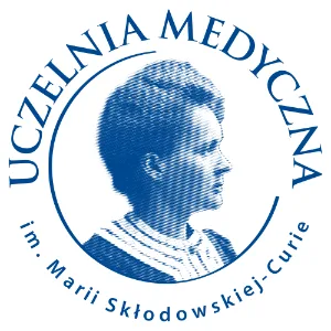 Uczelnia Medyczna im. Marii Skłodowskiej-Curie — materiał ilustracyjny