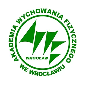Akademia Wychowania Fizycznego we Wrocławiu — materiał ilustracyjny