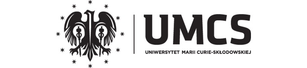 Uniwersytet Marii Curie-Skłodowskiej w Lublinie UMCS — materiał ilustracyjny