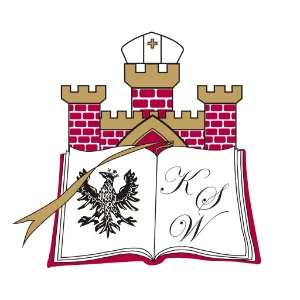 Kujawska Szkoła Wyższa we Włocławku — materiał ilustracyjny