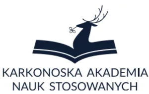 Karkonoska Akademia Nauk Stosowanych w Jeleniej Górze KANS — materiał ilustracyjny