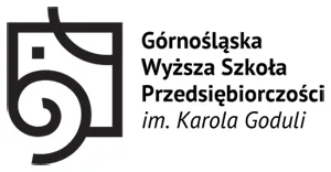 Górnośląska Wyższa Szkoła Przedsiębiorczości im. Karola Goduli — materiał ilustracyjny