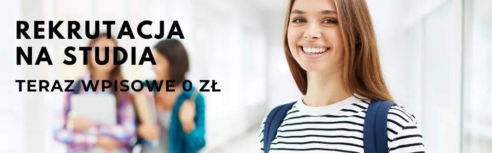 Wyższa Szkoła Przedsiębiorczości im. Księcia Kazimierza Kujawskiego — materiał ilustracyjny