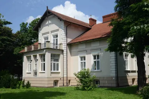 Uniwersytet Rolniczy im. Hugona Kołłątaja w Krakowie
