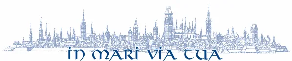 Uniwersytet Gdański — materiał ilustracyjny