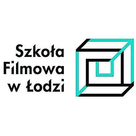 Szkoła Filmowa w Łodzi — materiał ilustracyjny