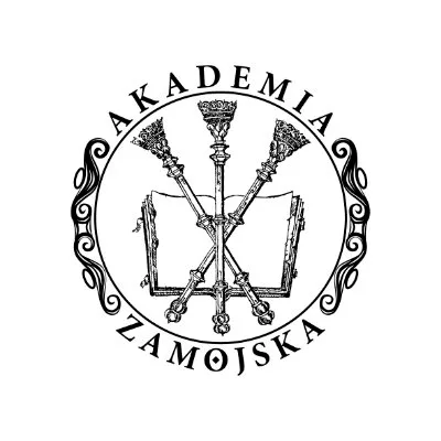 Akademia Zamojska — materiał ilustracyjny