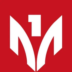 Akademia Mazovia Filia w Otwocku — materiał ilustracyjny