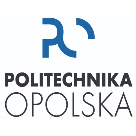 Politechnika Opolska — materiał ilustracyjny