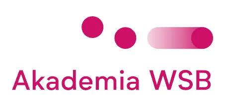 Akademia WSB — materiał ilustracyjny