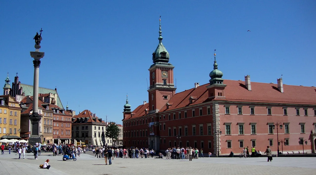 Poznańska Akademia Medyczna im. Księcia Mieszka I PAM — materiał ilustracyjny