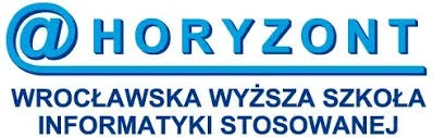 Wrocławska Wyższa Szkoła Informatyki Stosowanej HORYZONT WWSIS — materiał ilustracyjny