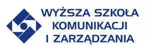 Wyższa Szkoła Komunikacji i Zarządzania w Poznaniu WSKiZ — materiał ilustracyjny