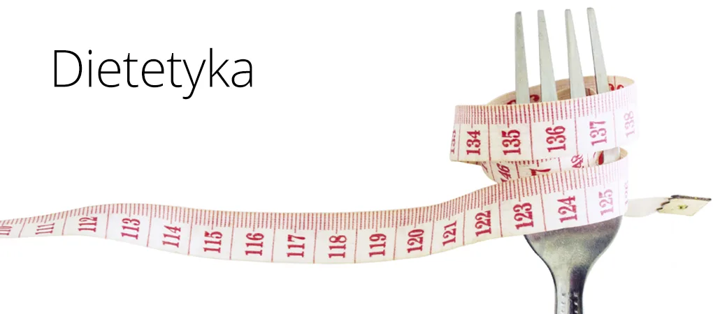 Niepubliczna Wyższa Szkoła Medyczna we Wrocławiu — materiał ilustracyjny
