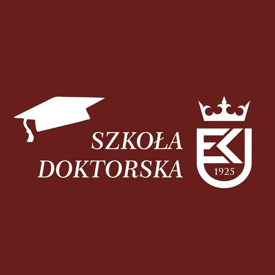Uniwersytet Ekonomiczny w Krakowie — materiał ilustracyjny