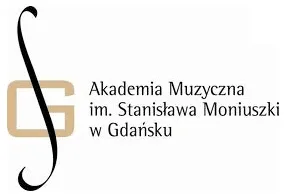Akademia Muzyczna im. Stanisława Moniuszki w Gdańsku — materiał ilustracyjny