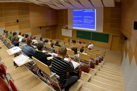 Uniwersytet Rolniczy im. Hugona Kołłątaja w Krakowie