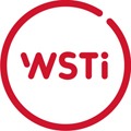 Logo: Wyższa Szkoła Technologii Informatycznych w Katowicach
