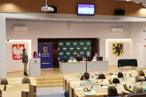 Powiślańska Szkoła Wyższa