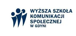 Wyższa Szkoła Komunikacji Społecznej w Gdyni — materiał ilustracyjny