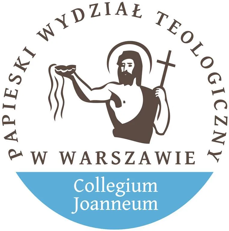 Papieski Wydział Teologiczny w Warszawie — materiał ilustracyjny