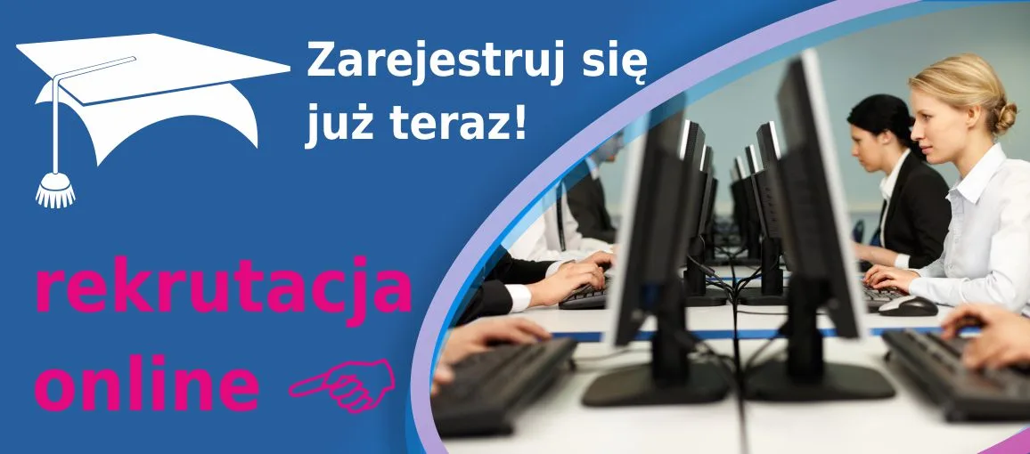 Karkonoska Akademia Nauk Stosowanych w Jeleniej Górze KANS — materiał ilustracyjny