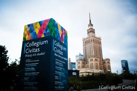 Collegium Civitas