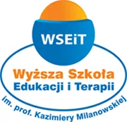 Wyższa Szkoła Edukacji i Terapii — materiał ilustracyjny