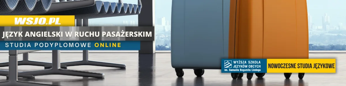 Wyższa Szkoła Języków Obcych im. Samuela Bogumiła Lindego — materiał ilustracyjny