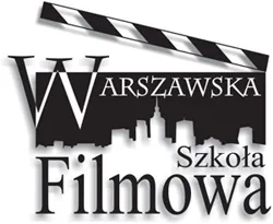 Warszawska Szkoła Filmowa — materiał ilustracyjny