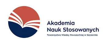 Akademia Nauk Stosowanych TWP w Szczecinie — materiał ilustracyjny