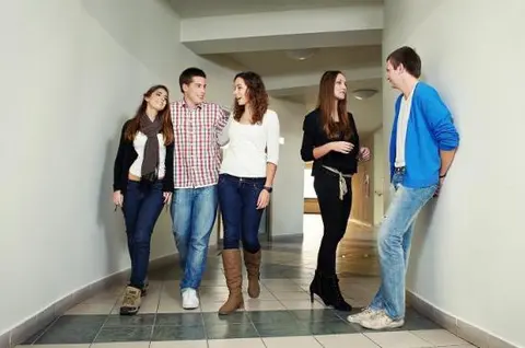 Wyższa Szkoła Społeczno-Przyrodnicza im. Wincentego Pola w Lublinie