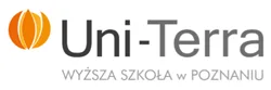 Wyższa Szkoła Uni-Terra — materiał ilustracyjny