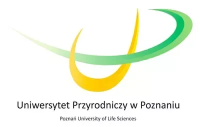 Uniwersytet Przyrodniczy w Poznaniu — materiał ilustracyjny
