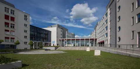 Uniwersytet Jana Kochanowskiego w Kielcach