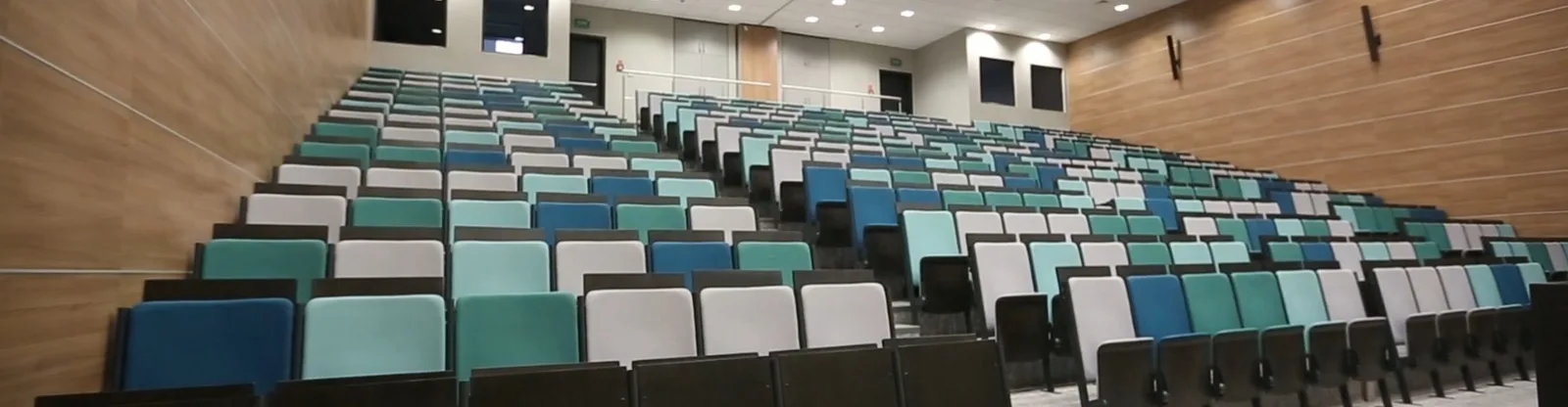 Collegium Medicum Uniwersytetu Jana Kochanowskiego w Kielcach — materiał ilustracyjny
