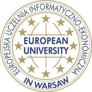 Europejska Uczelnia Informatyczno-Ekonomiczna w Warszawie — materiał ilustracyjny