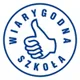 Wyższa Szkoła Społeczno-Ekonomiczna w Gdańsku — materiał ilustracyjny
