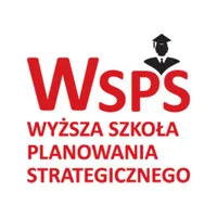 Wyższa Szkoła Planowania Strategicznego w Dąbrowie Górniczej — materiał ilustracyjny
