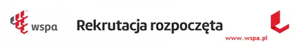 Wyższa Szkoła Przedsiębiorczości i Administracji w Lublinie WSPA — materiał ilustracyjny