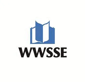 WASE Wielkopolska Akademia Społeczno-Ekonomiczna w Środzie Wielkopolskiej - Akademia Nauk Stosowanych — materiał ilustracyjny