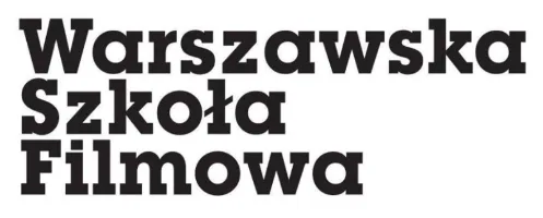 Warszawska Szkoła Filmowa — materiał ilustracyjny