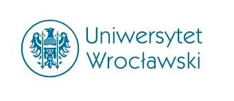 Uniwersytet Wrocławski — materiał ilustracyjny