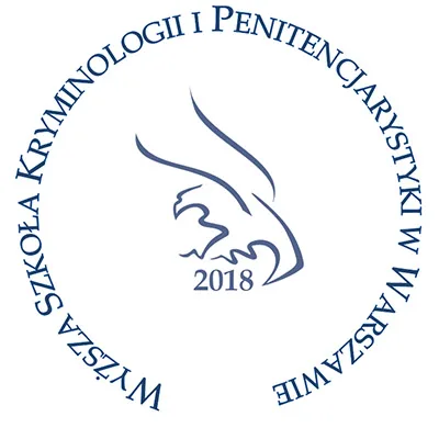 Wyższa Szkoła Kryminologii i Penitencjarystyki w Warszawie — materiał ilustracyjny