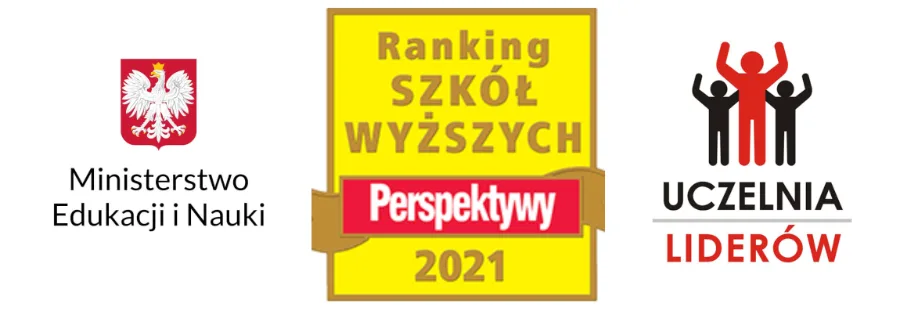 Akademia Nauk Stosowanych im. Hipolita Cegielskiego w Gnieźnie, Uczelnia Państwowa — materiał ilustracyjny
